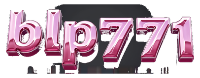 blp791 logo