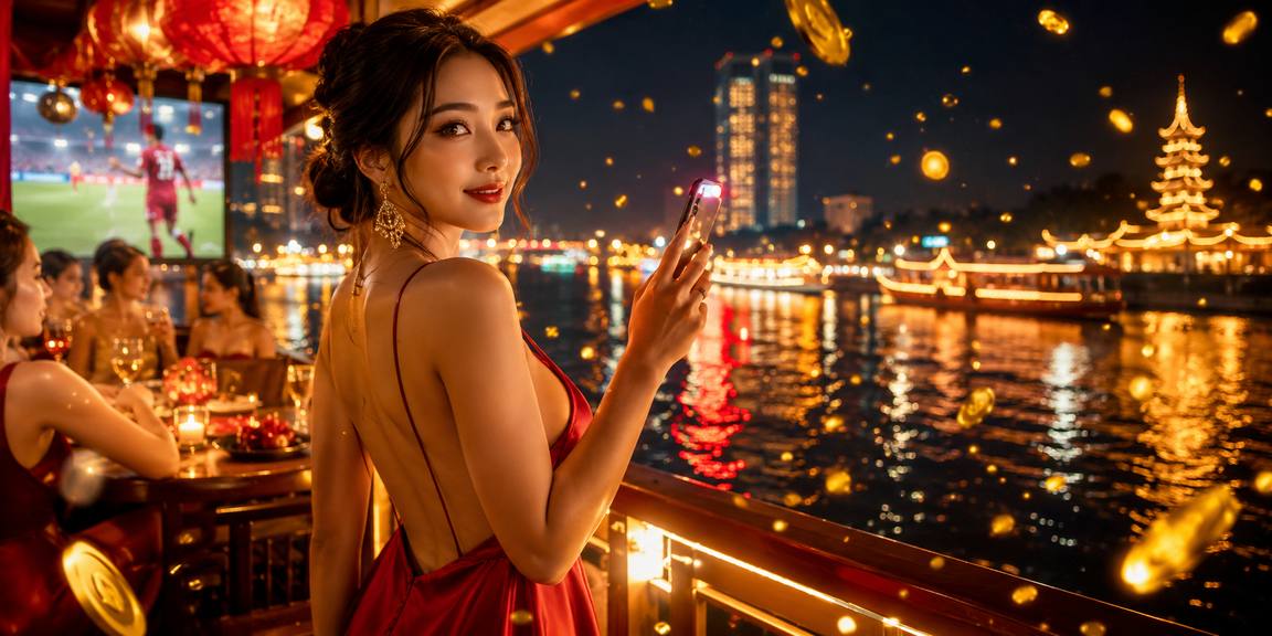 blp791 mobile gaming